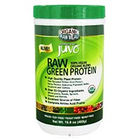 juvo-green-protein