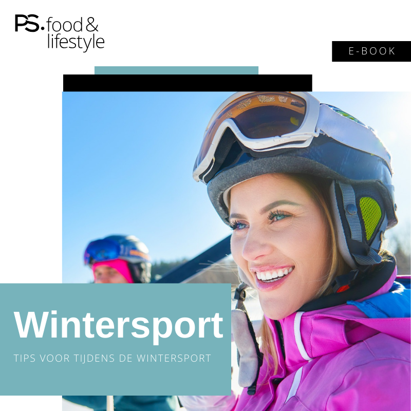 Wintersport tips