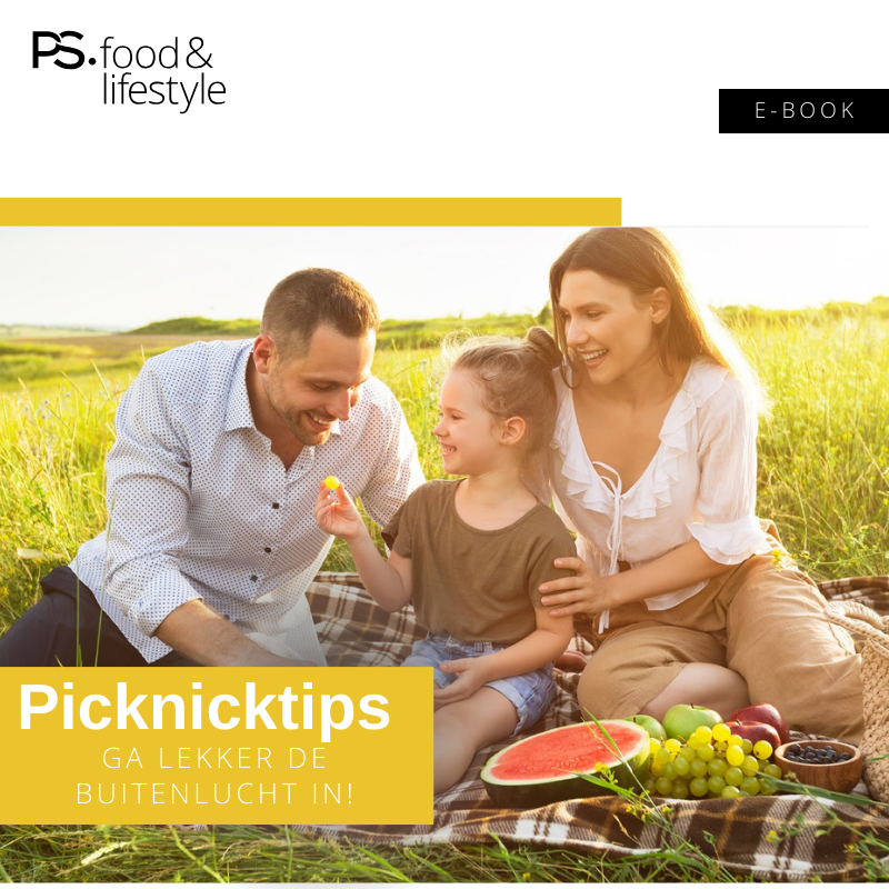 Picknick tips